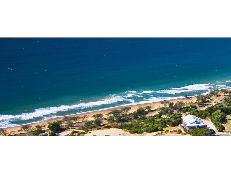 3/27 Northbreak Drive, Agnes Water QLD 4677
