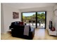 3/27 Northbreak Drive, Agnes Water QLD 4677