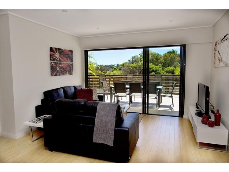 3/27 Northbreak Drive, Agnes Water QLD 4677