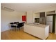 3/27 Northbreak Drive, Agnes Water QLD 4677