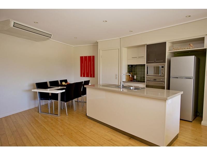 3/27 Northbreak Drive, Agnes Water QLD 4677