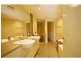 3/27 Northbreak Drive, Agnes Water QLD 4677
