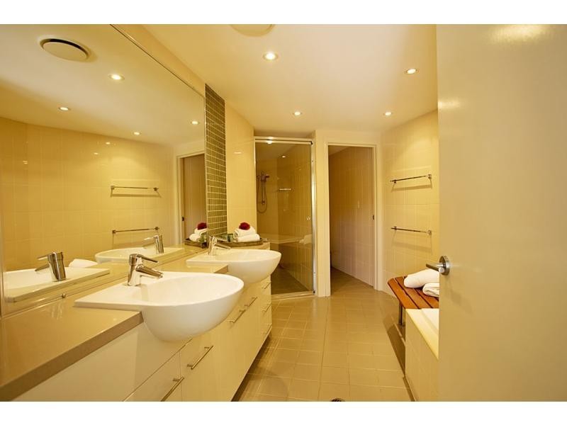 3/27 Northbreak Drive, Agnes Water QLD 4677