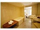 3/27 Northbreak Drive, Agnes Water QLD 4677