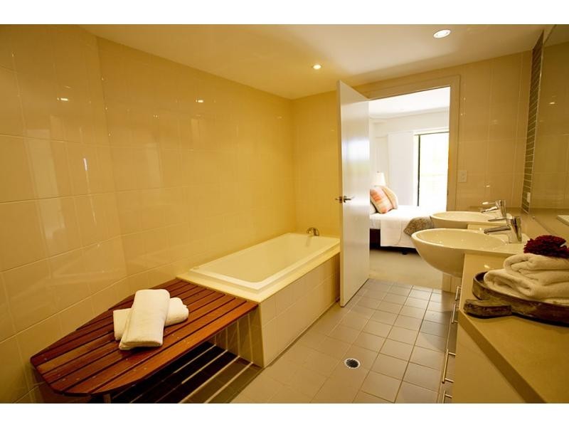 3/27 Northbreak Drive, Agnes Water QLD 4677