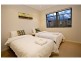 3/27 Northbreak Drive, Agnes Water QLD 4677
