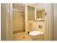 3/27 Northbreak Drive, Agnes Water QLD 4677