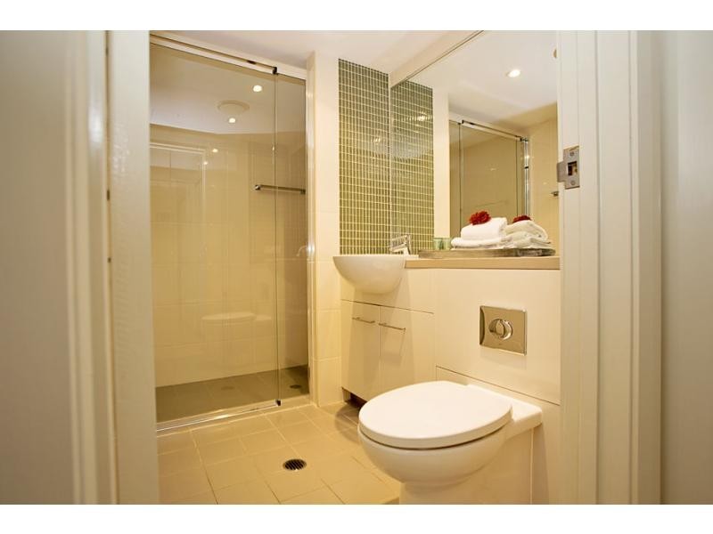 3/27 Northbreak Drive, Agnes Water QLD 4677
