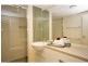 3/27 Northbreak Drive, Agnes Water QLD 4677