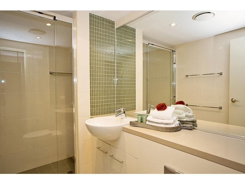 3/27 Northbreak Drive, Agnes Water QLD 4677