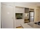 3/27 Northbreak Drive, Agnes Water QLD 4677
