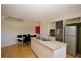 3/27 Northbreak Drive, Agnes Water QLD 4677