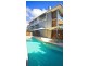 3/27 Northbreak Drive, Agnes Water QLD 4677