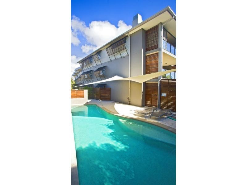 3/27 Northbreak Drive, Agnes Water QLD 4677