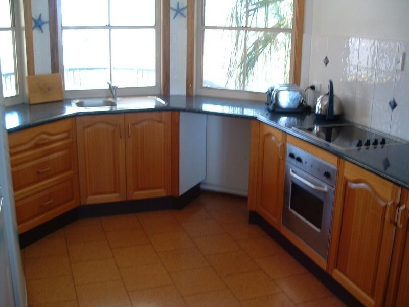 Seventeen Seventy QLD 4677