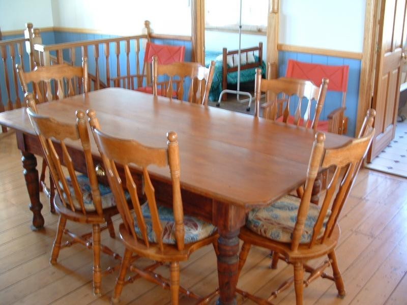 Seventeen Seventy QLD 4677