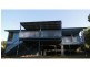 28 Sunlover Avenue, Agnes Water QLD 4677