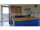 28 Sunlover Avenue, Agnes Water QLD 4677