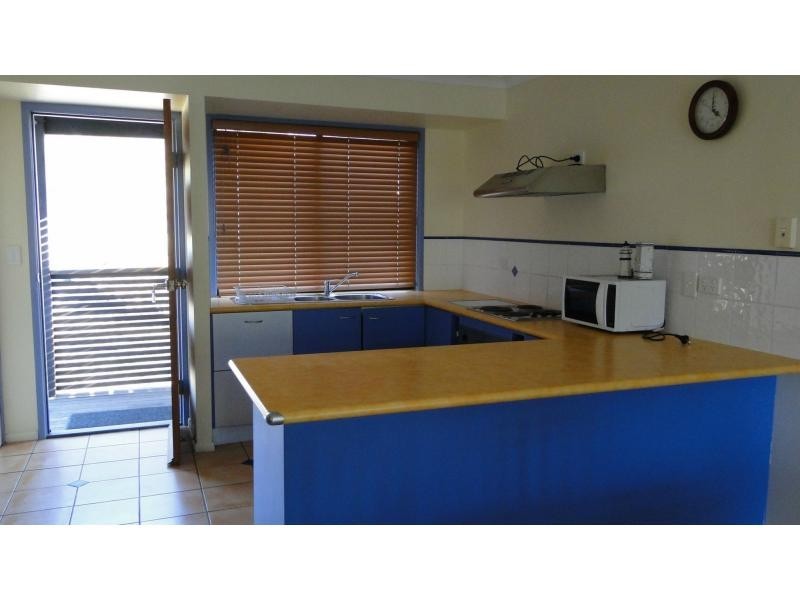 28 Sunlover Avenue, Agnes Water QLD 4677