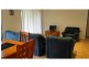 28 Sunlover Avenue, Agnes Water QLD 4677