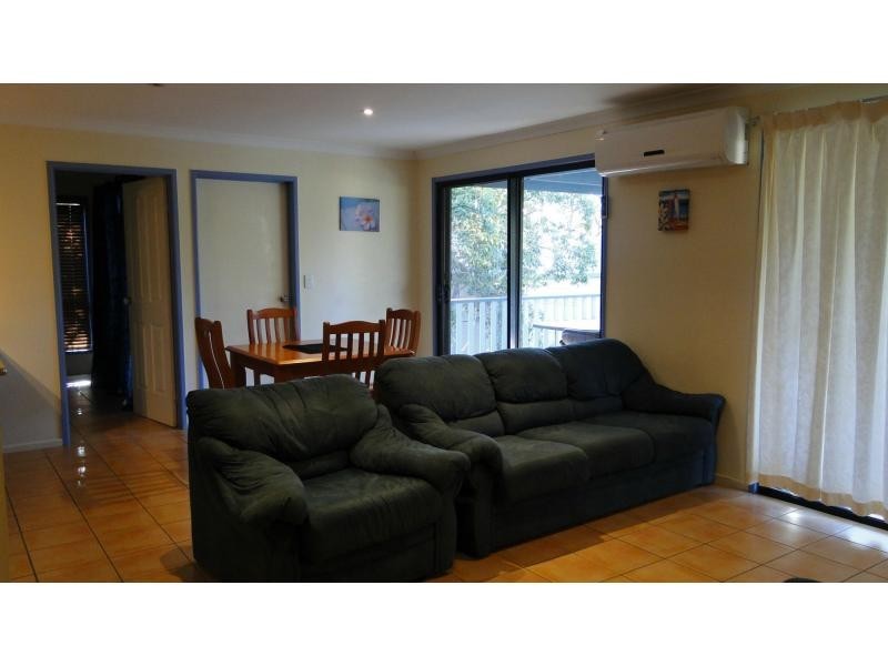 28 Sunlover Avenue, Agnes Water QLD 4677