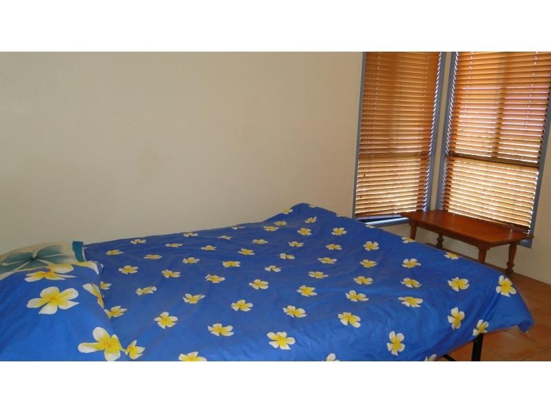 28 Sunlover Avenue, Agnes Water QLD 4677