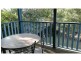 28 Sunlover Avenue, Agnes Water QLD 4677