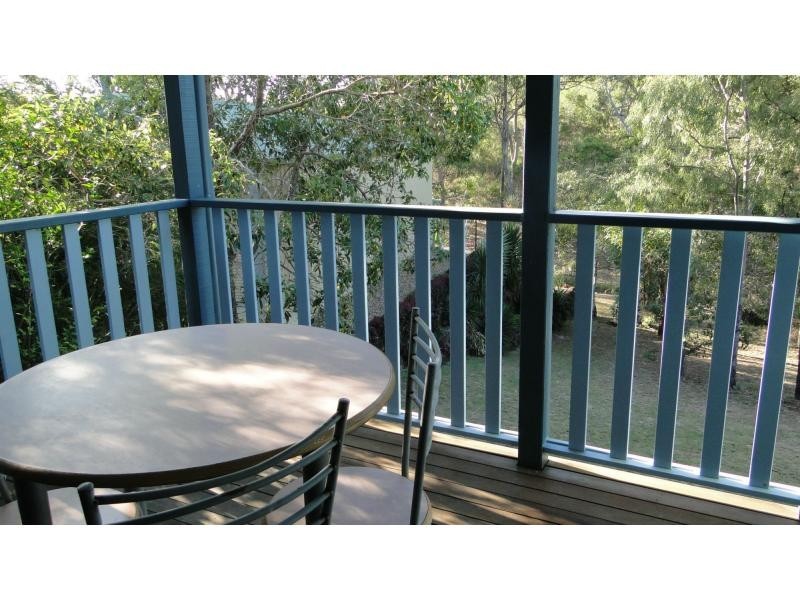 28 Sunlover Avenue, Agnes Water QLD 4677