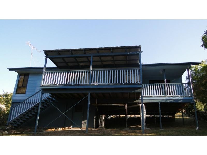 28 Sunlover Avenue, Agnes Water QLD 4677
