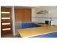28 Sunlover Avenue, Agnes Water QLD 4677