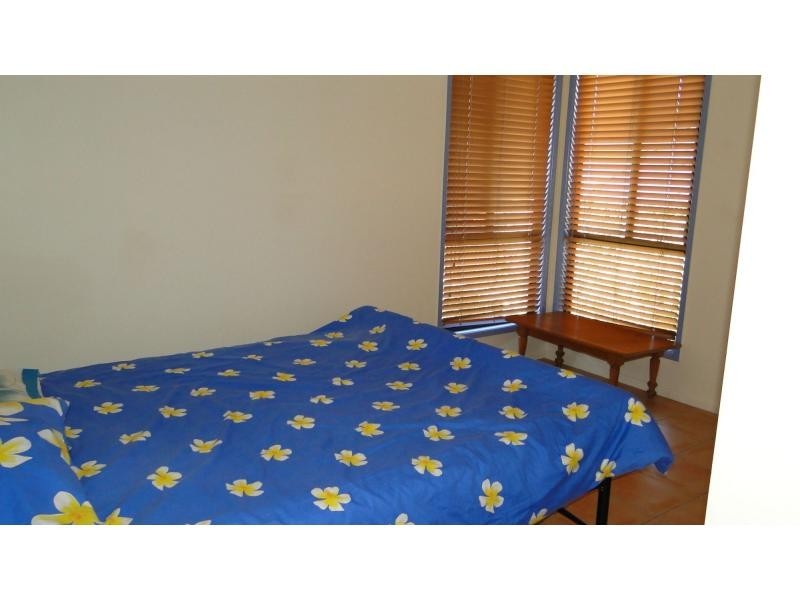 28 Sunlover Avenue, Agnes Water QLD 4677