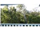 28 Sunlover Avenue, Agnes Water QLD 4677