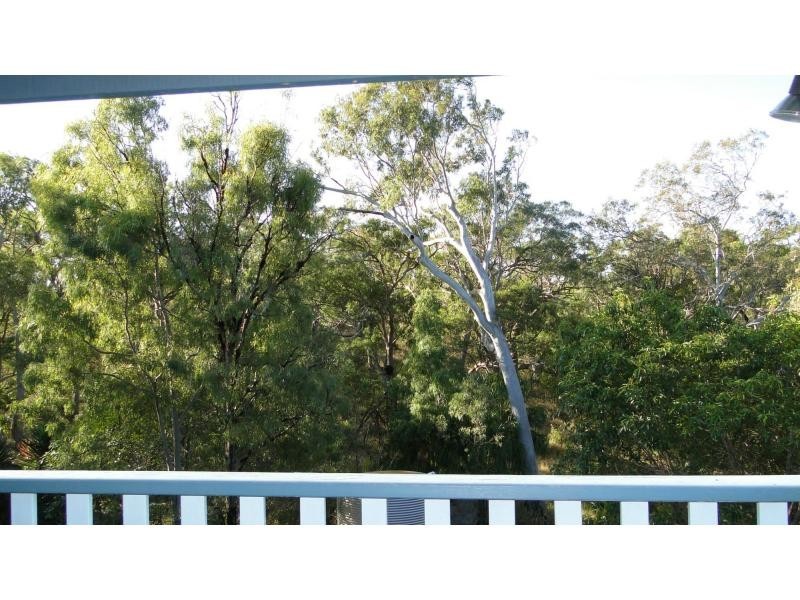 28 Sunlover Avenue, Agnes Water QLD 4677
