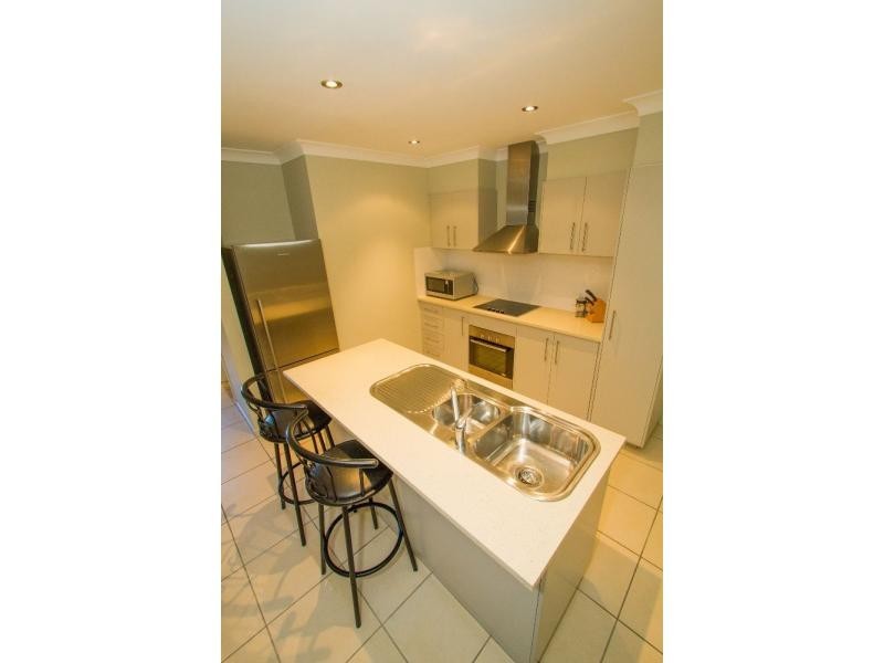 Unit 9/21 North Break Drive, Agnes Water QLD 4677