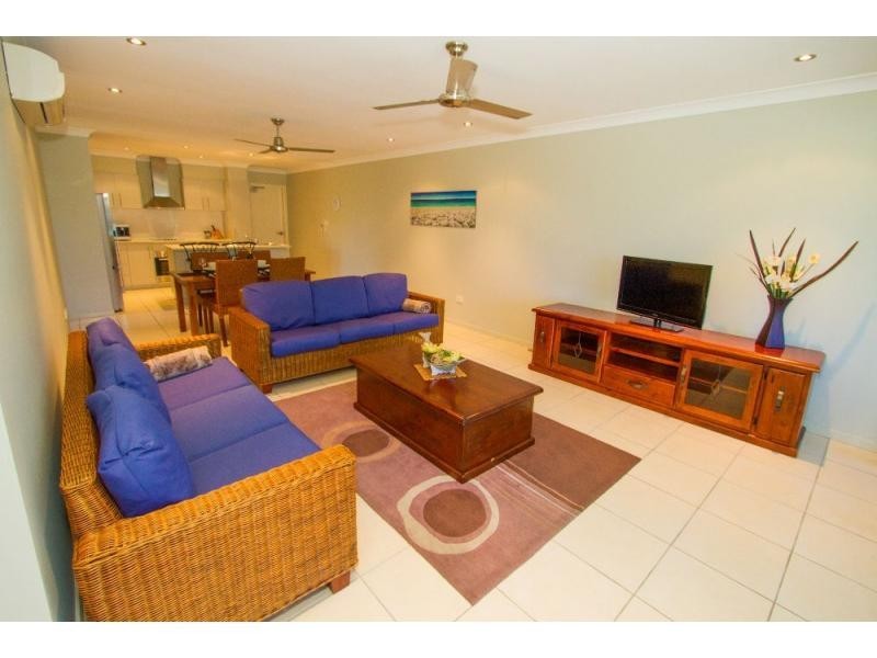 Unit 9/21 North Break Drive, Agnes Water QLD 4677