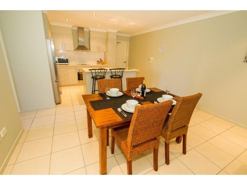 Unit 9/21 North Break Drive, Agnes Water QLD 4677