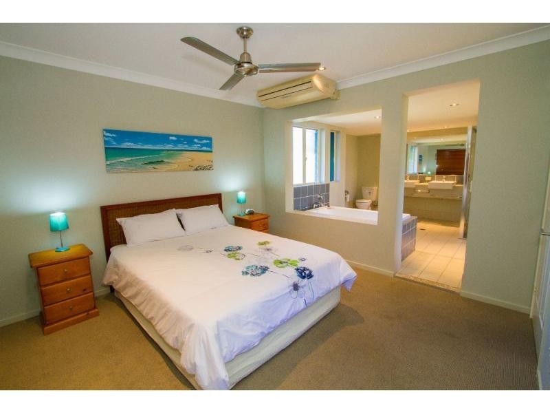 Unit 9/21 North Break Drive, Agnes Water QLD 4677
