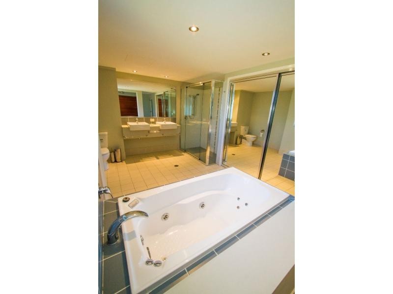 Unit 9/21 North Break Drive, Agnes Water QLD 4677