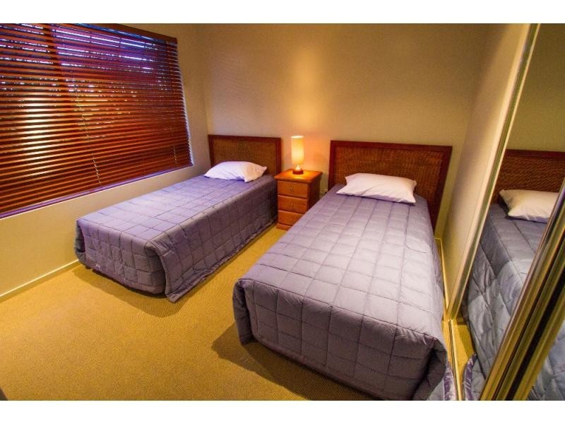 Unit 9/21 North Break Drive, Agnes Water QLD 4677