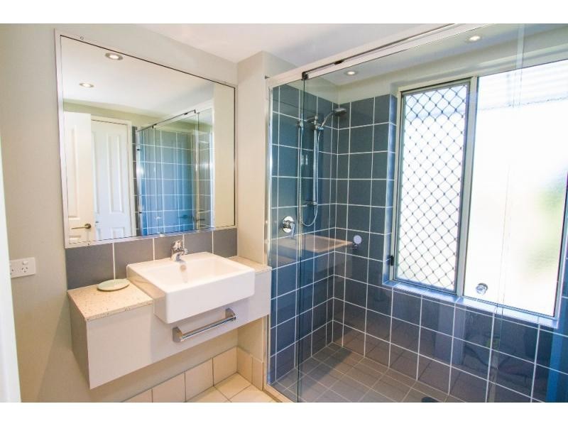 Unit 9/21 North Break Drive, Agnes Water QLD 4677