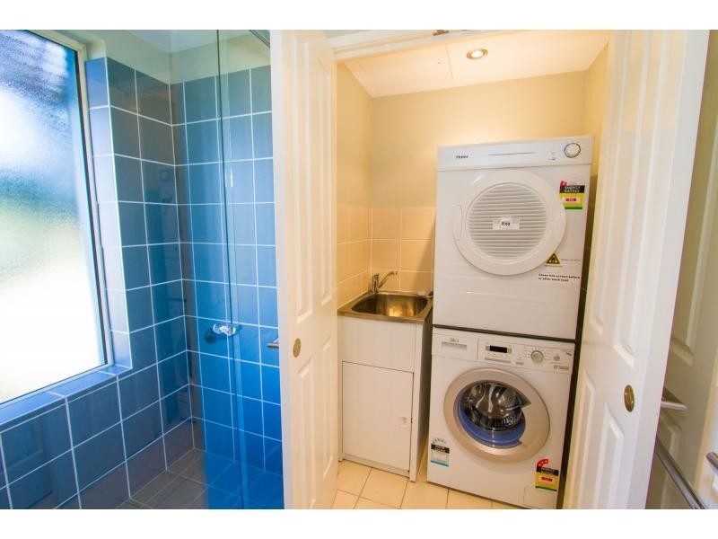 Unit 9/21 North Break Drive, Agnes Water QLD 4677