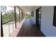 169 Streeter Drive , Cove Estate, Agnes Water QLD 4677