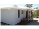 169 Streeter Drive , Cove Estate, Agnes Water QLD 4677