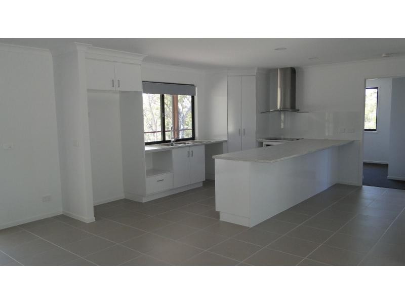 169 Streeter Drive , Cove Estate, Agnes Water QLD 4677