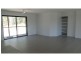 169 Streeter Drive , Cove Estate, Agnes Water QLD 4677