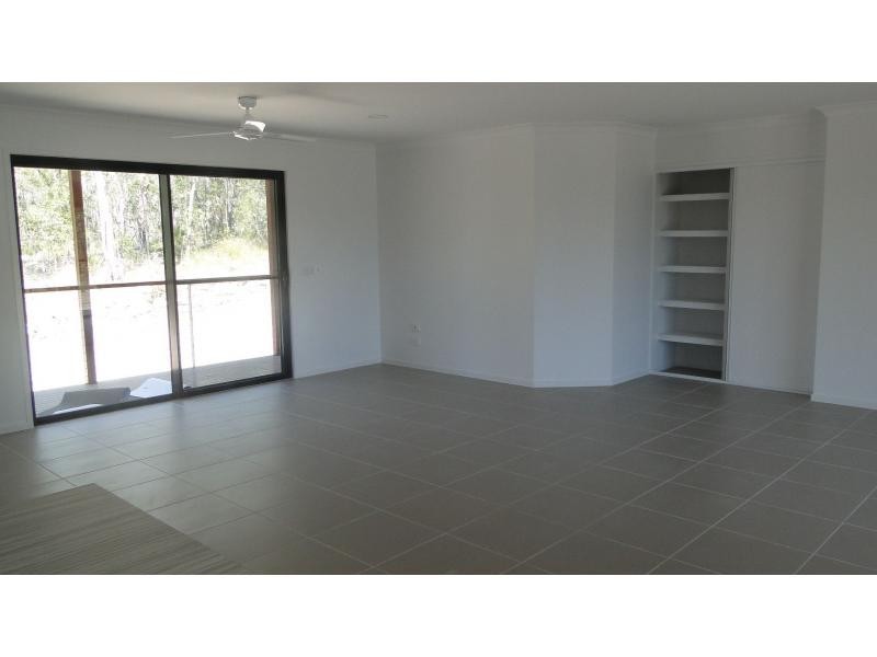 169 Streeter Drive , Cove Estate, Agnes Water QLD 4677