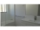 169 Streeter Drive , Cove Estate, Agnes Water QLD 4677