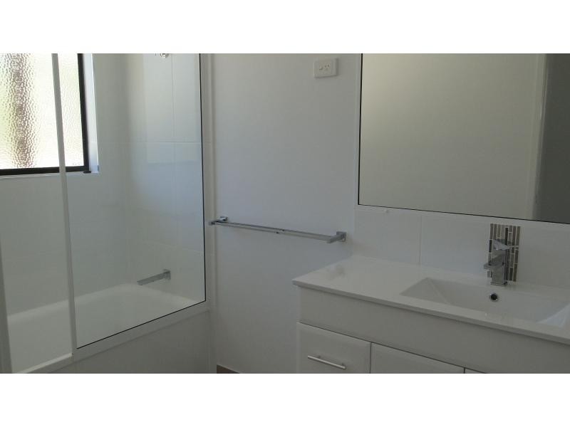169 Streeter Drive , Cove Estate, Agnes Water QLD 4677