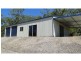 169 Streeter Drive , Cove Estate, Agnes Water QLD 4677