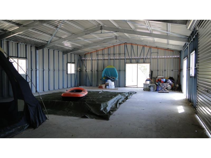 169 Streeter Drive , Cove Estate, Agnes Water QLD 4677